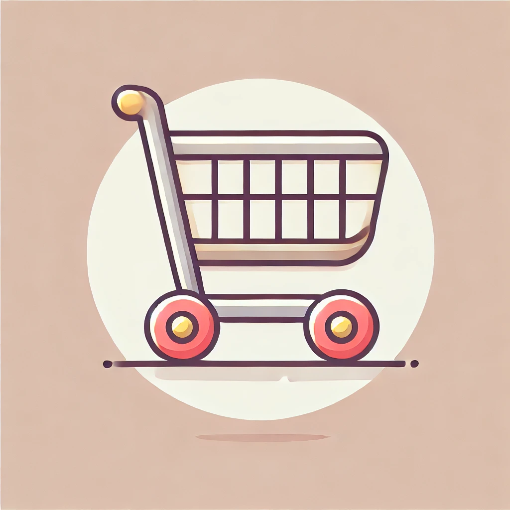 Cart